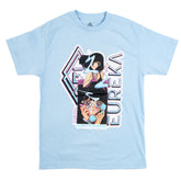 FUSION Mystery Shirt